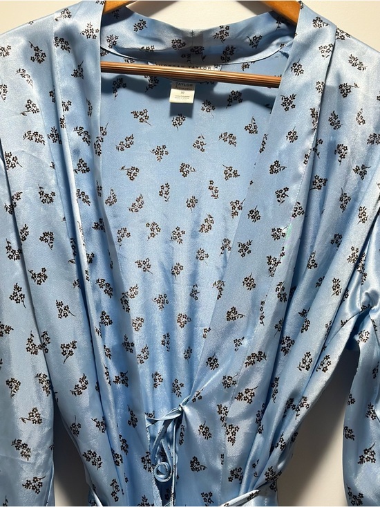 Morgan Taylor Intimates - Picture 9 of 9